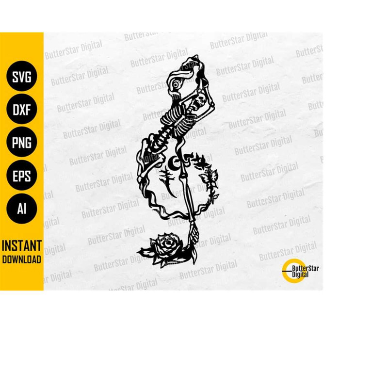 MR-11102023203733-skeleton-music-note-svg-gothic-g-clef-svg-classical-image-1.jpg