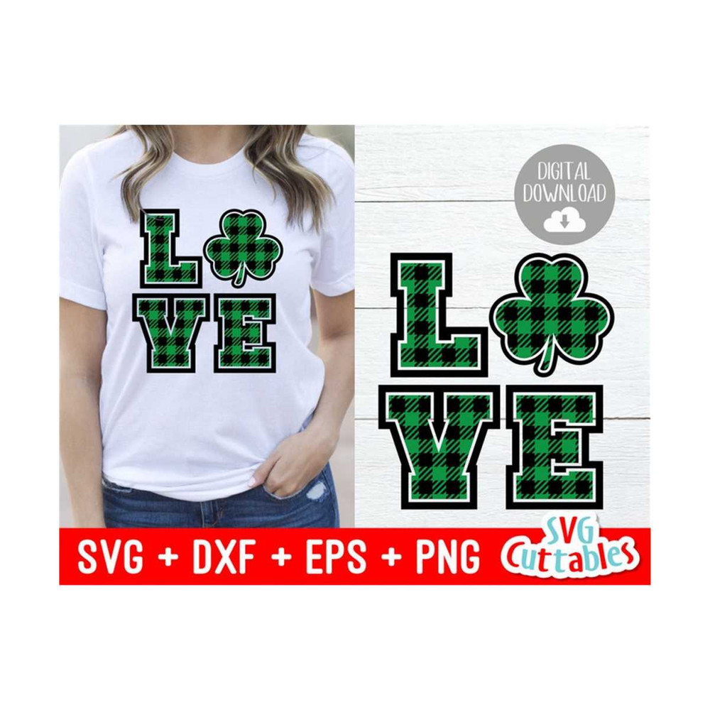 MR-1110202320383-love-st-patricks-day-svg-buffalo-plaid-plaid-image-1.jpg