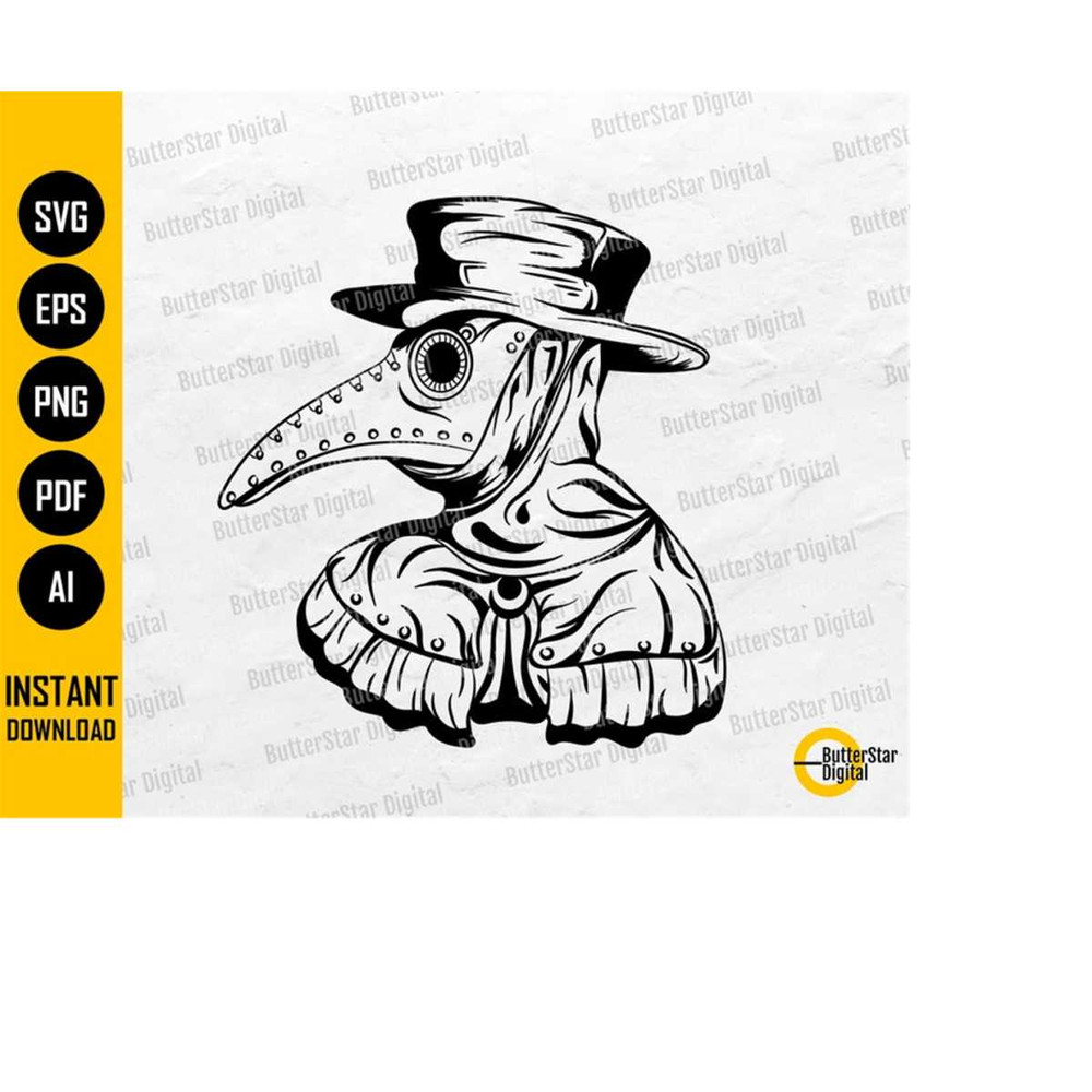 MR-11102023203821-plague-doctor-svg-gothic-gift-shirt-bag-mug-facemask-image-1.jpg