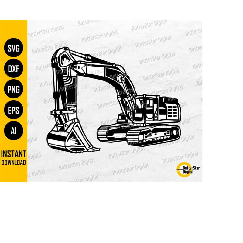MR-11102023203918-excavator-svg-file-construction-vehicle-svg-build-load-image-1.jpg