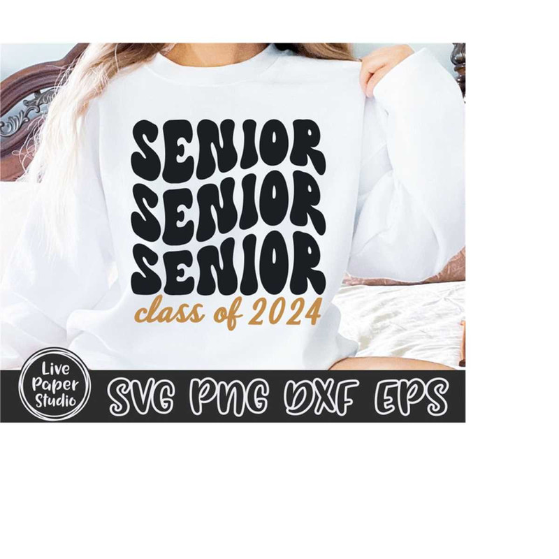 MR-11102023203928-retro-senior-class-of-2024-svg-senior-senior-senior-svg-2024-image-1.jpg