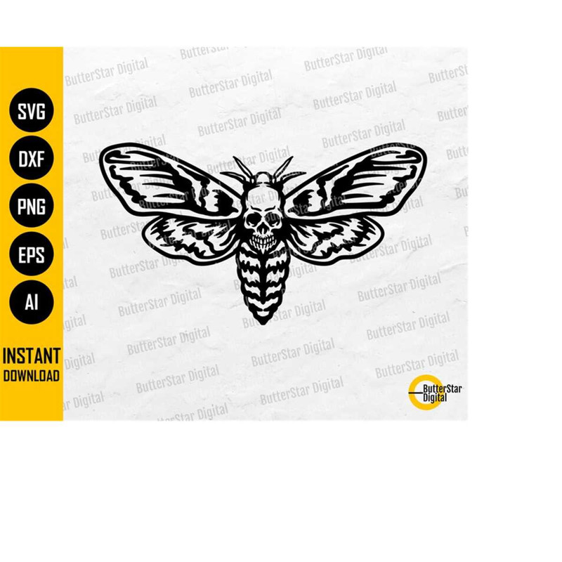 MR-11102023204012-moth-with-skull-svg-gothic-t-shirt-decal-tattoo-stencil-image-1.jpg