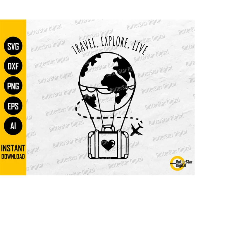MR-11102023204048-travel-explore-live-svg-airplane-heart-svg-suitcase-svg-image-1.jpg