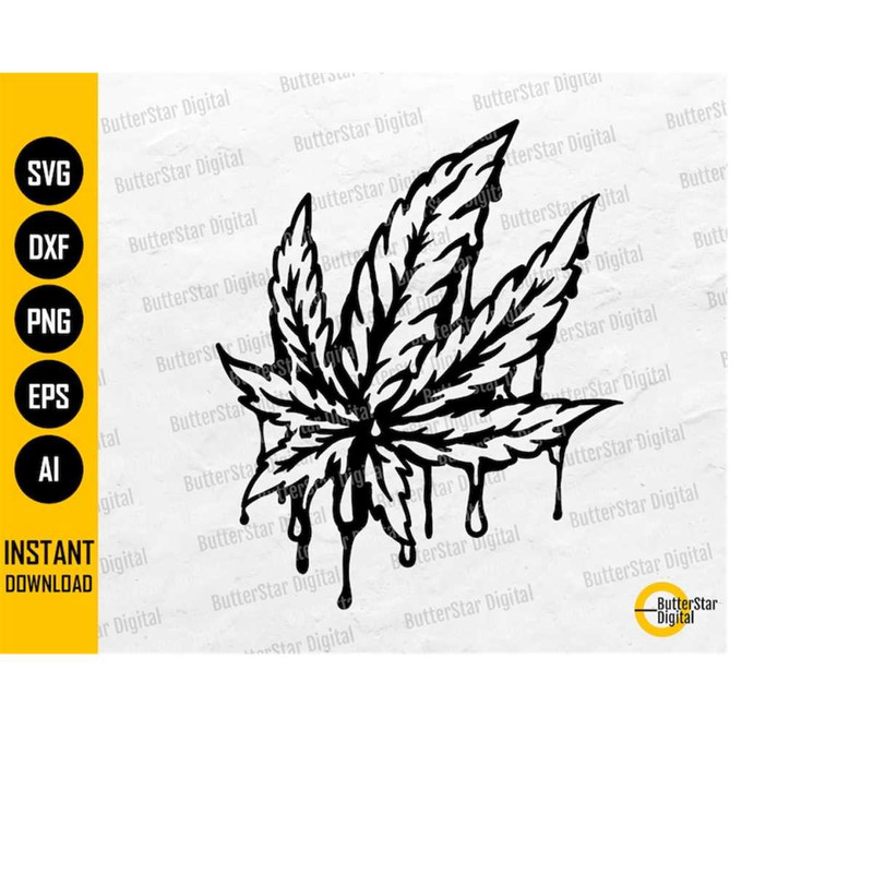 MR-1110202320417-dripping-weed-leaf-svg-cannabis-svg-stoner-t-shirt-decal-image-1.jpg