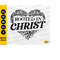MR-11102023204125-rooted-in-christ-svg-christian-svg-religious-tree-decal-image-1.jpg
