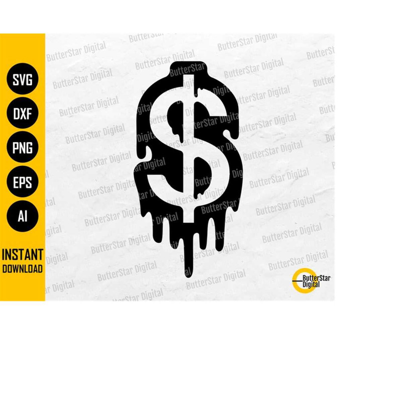 MR-11102023204136-dripping-dollar-sign-svg-money-svg-cash-svg-rich-finance-image-1.jpg