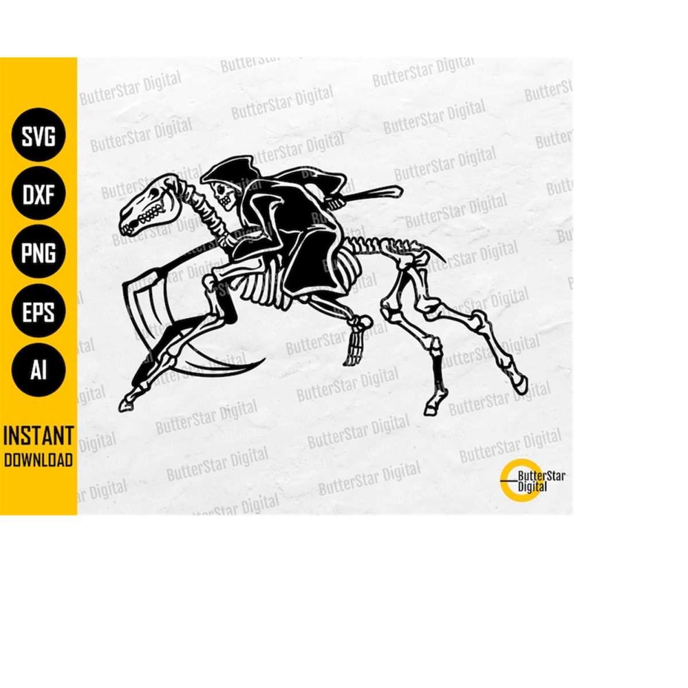 MR-1110202320424-grim-reaper-riding-horse-svg-death-svg-horror-t-shirt-image-1.jpg