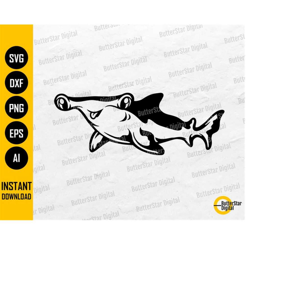 MR-11102023204222-cute-hammerhead-shark-svg-ocean-fish-marine-water-nautical-image-1.jpg