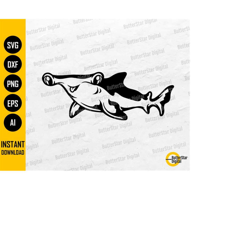 MR-11102023204222-cute-hammerhead-shark-svg-ocean-fish-marine-water-nautical-image-1.jpg