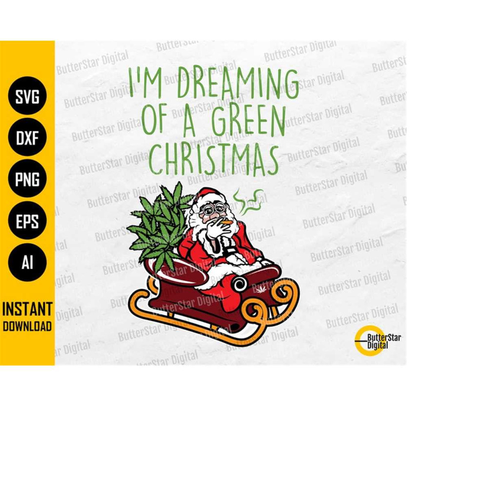 MR-11102023204232-green-christmas-svg-im-dreaming-of-santa-claus-image-1.jpg
