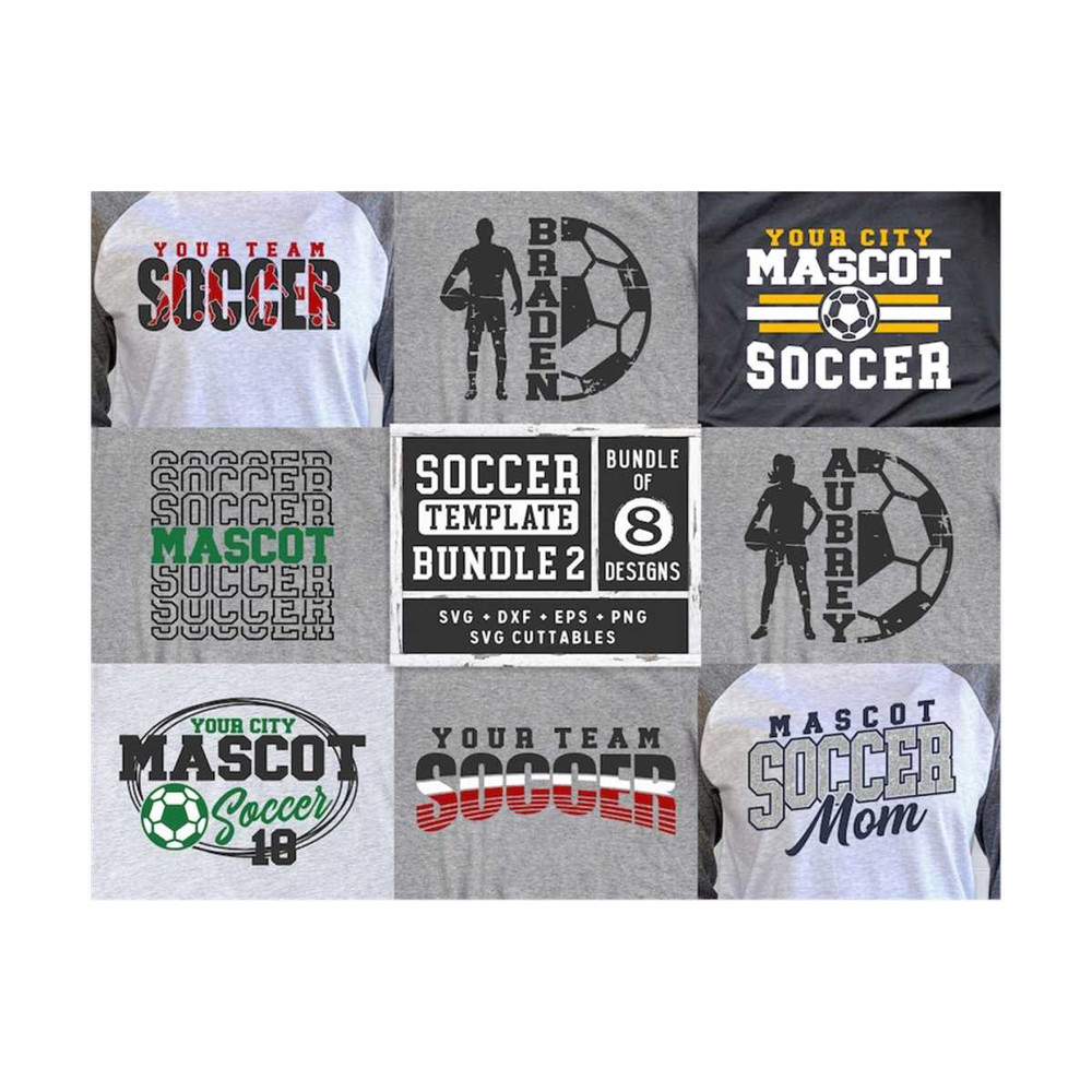 MR-11102023204243-soccer-svg-bundle-2-soccer-svg-soccer-team-soccer-image-1.jpg