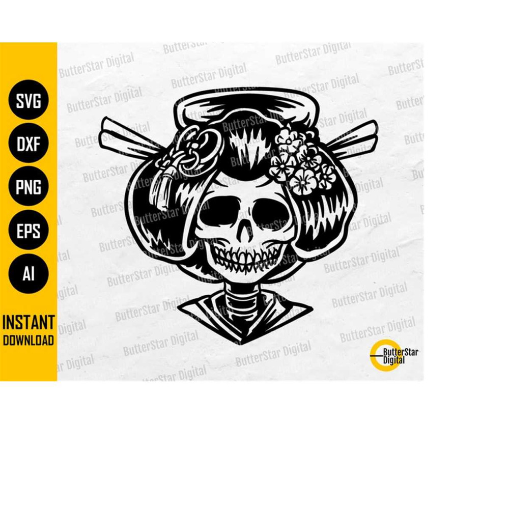 MR-1110202320456-geisha-skull-svg-japanese-girl-svg-gothic-shirt-decal-image-1.jpg