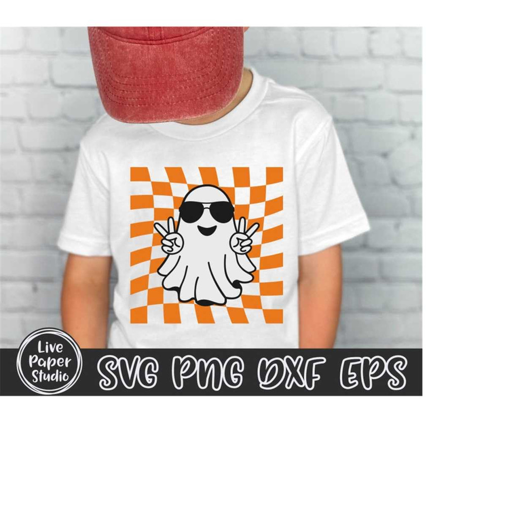 MR-11102023204523-checkered-peace-ghost-svg-boy-ghost-png-retro-halloween-image-1.jpg