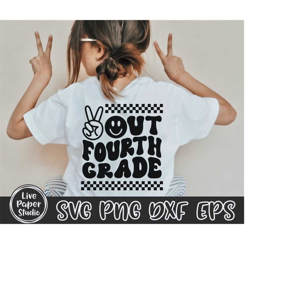 MR-11102023204546-peace-out-fourth-grade-svg-last-day-of-school-svg-end-of-image-1.jpg