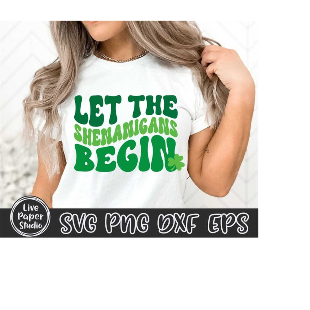 MR-1110202320466-let-the-shenanigans-begin-svg-happy-st-patricks-day-svg-image-1.jpg