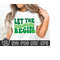 MR-1110202320466-let-the-shenanigans-begin-svg-happy-st-patricks-day-svg-image-1.jpg