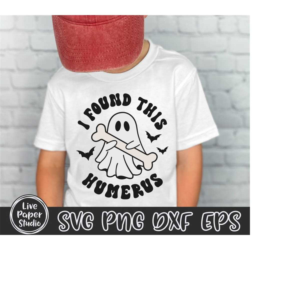 MR-11102023204646-i-found-this-humerus-svg-halloween-svg-bone-joke-svg-image-1.jpg