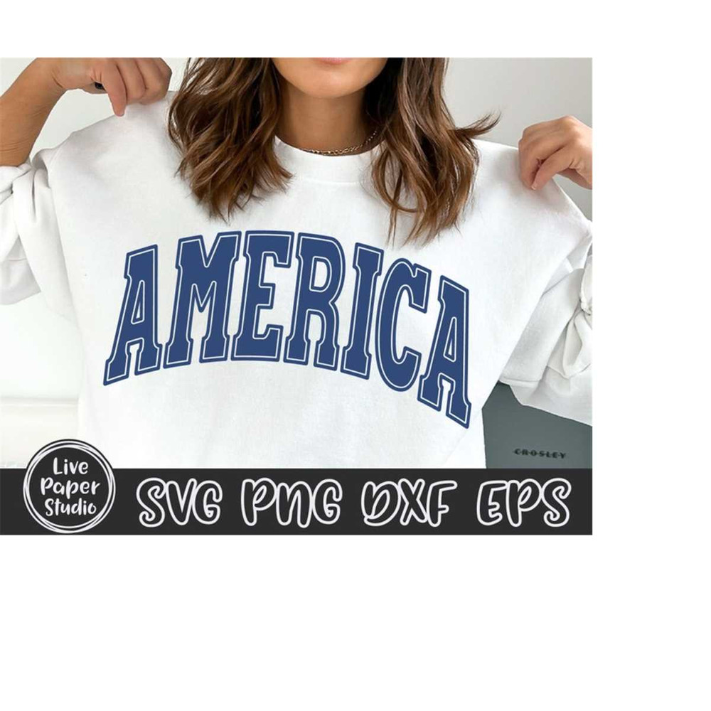 MR-1110202320470-america-svg-png-varsity-america-svg-4th-of-july-svg-fourth-image-1.jpg