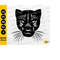 MR-11102023204742-african-panther-svg-big-cat-head-icon-decal-sticker-drawing-image-1.jpg