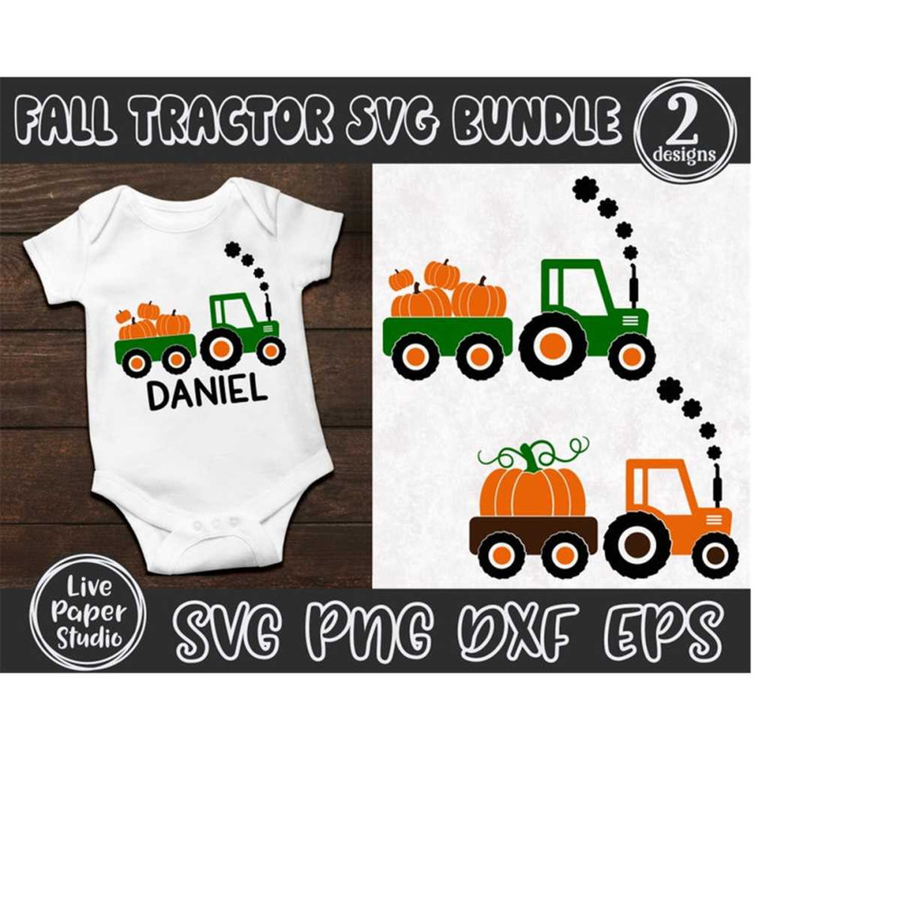 MR-11102023204836-fall-tractor-svg-pumpkin-svg-tractor-with-pumpkins-svg-image-1.jpg