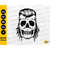 MR-11102023204839-skull-mullet-svg-funny-skull-t-shirt-decals-stencil-graphics-image-1.jpg