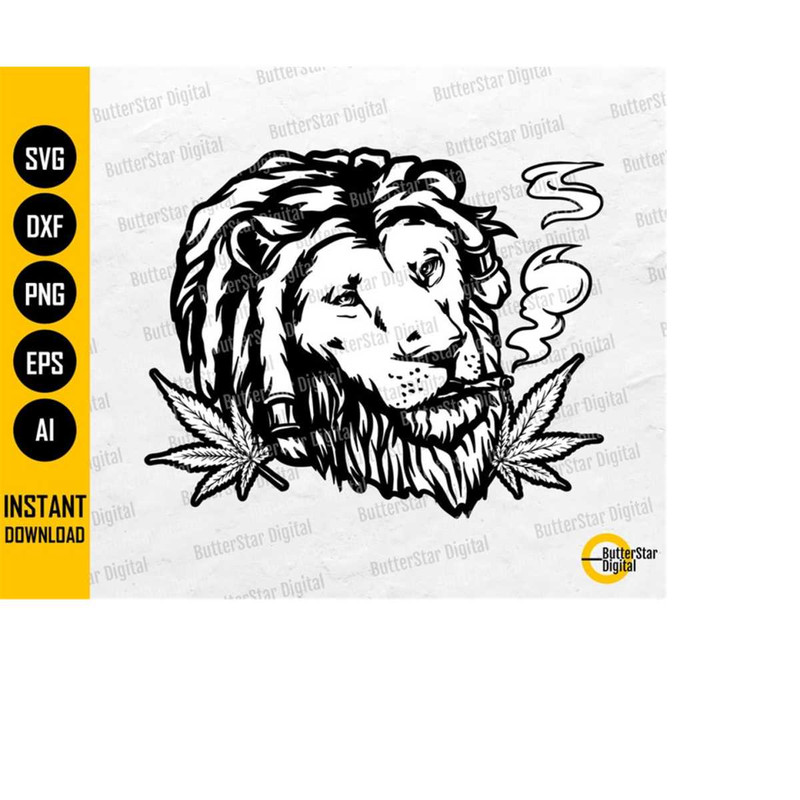 MR-11102023204914-cannabis-lion-svg-smoking-marijuana-joint-smoke-weed-blunt-image-1.jpg