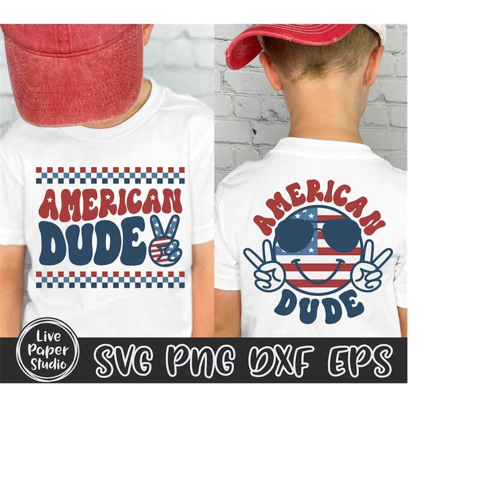 MR-11102023204958-american-dude-svg-fourth-of-july-svg-4th-of-july-svg-retro-image-1.jpg