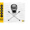 MR-11102023204958-ski-crossbones-svg-skiing-png-snow-mountain-t-shirt-decals-image-1.jpg