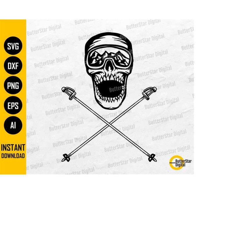 MR-11102023204958-ski-crossbones-svg-skiing-png-snow-mountain-t-shirt-decals-image-1.jpg