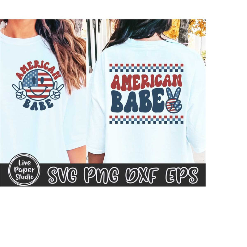MR-11102023205034-american-babe-svg-png-fourth-of-july-svg-american-girl-png-image-1.jpg