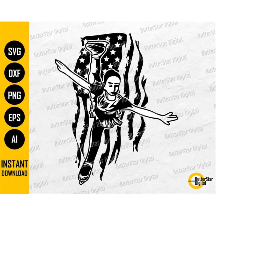 MR-11102023205034-us-figure-skating-svg-american-ice-skater-svg-illustration-image-1.jpg