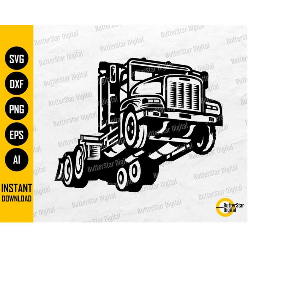 MR-1110202320515-jumping-semi-truck-svg-truck-driver-svg-trucker-svg-image-1.jpg
