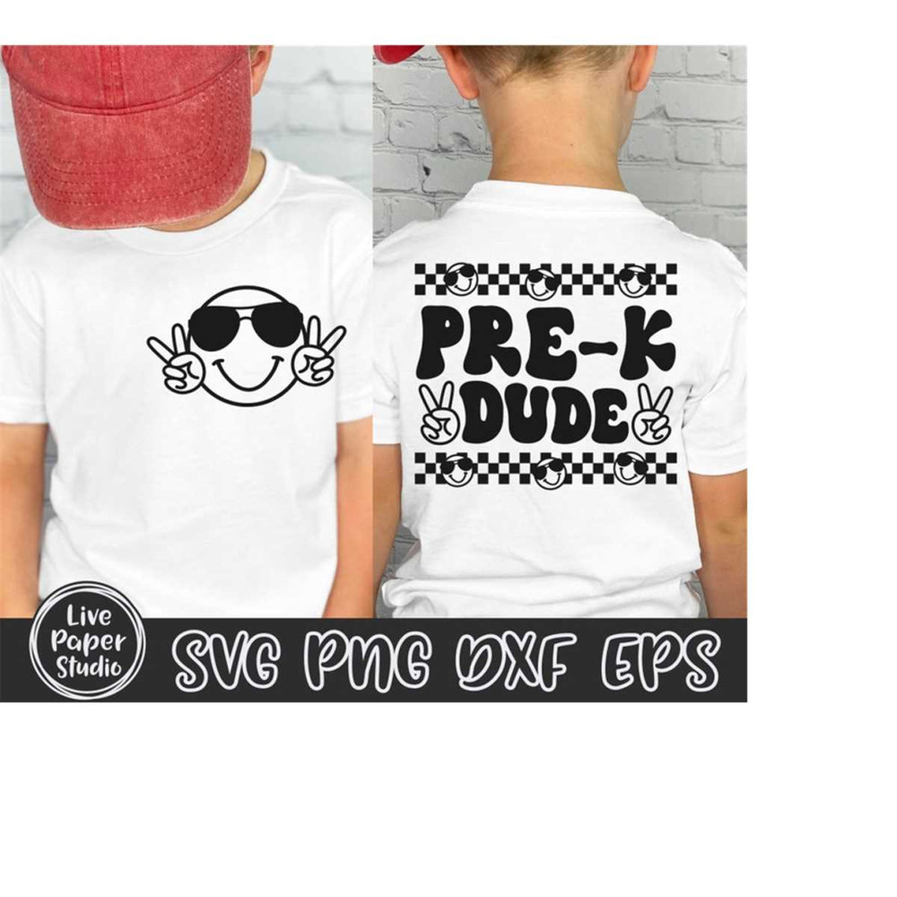 MR-11102023205125-prek-dude-svg-pre-k-svg-pre-k-teacher-svg-pre-k-svg-back-image-1.jpg