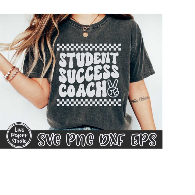 MR-11102023205231-student-success-coach-svg-coach-svg-file-retro-back-to-image-1.jpg