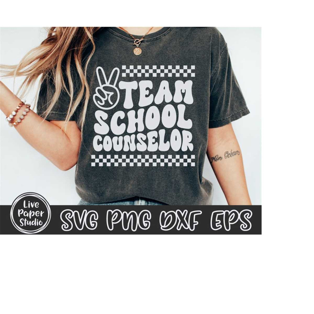 MR-11102023205336-team-school-counselor-svg-school-staff-svg-retro-back-to-image-1.jpg