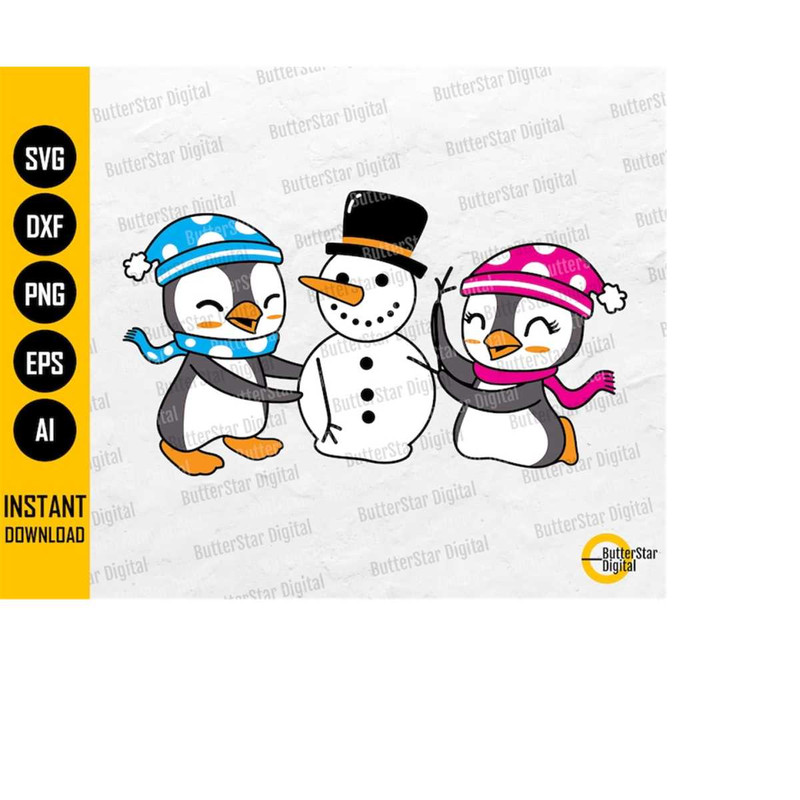 MR-11102023205432-penguins-build-snowman-svg-cute-winter-svg-animal-shirt-image-1.jpg
