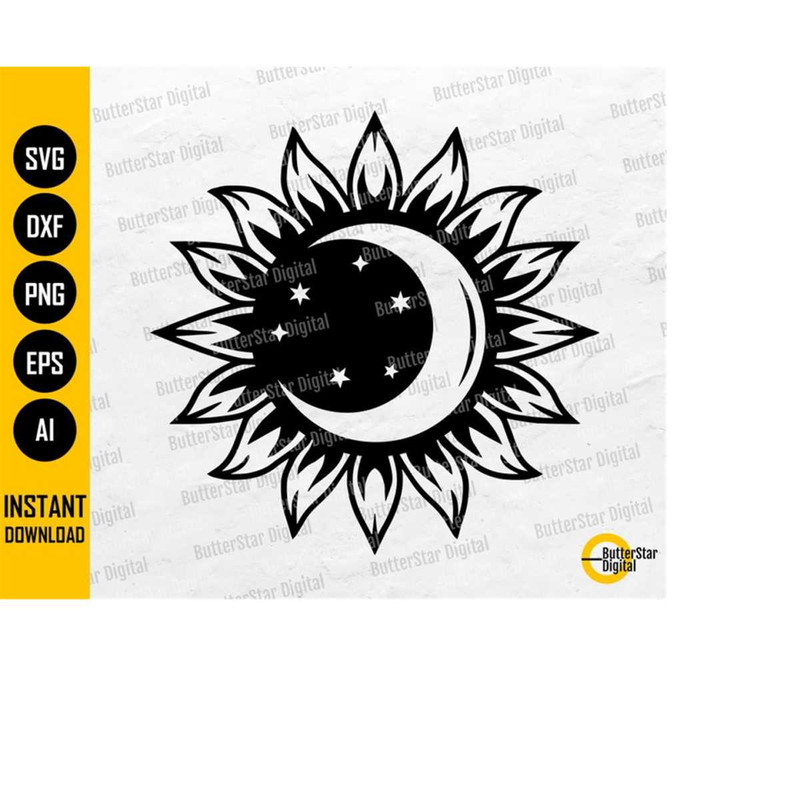 MR-11102023205442-celestial-sunflower-svg-floral-svg-flower-svg-sun-moon-image-1.jpg