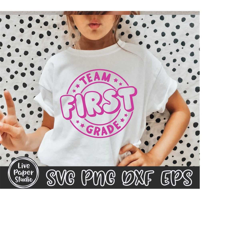 MR-11102023205451-back-to-school-svg-team-first-grade-svg-1st-grade-squad-svg-image-1.jpg