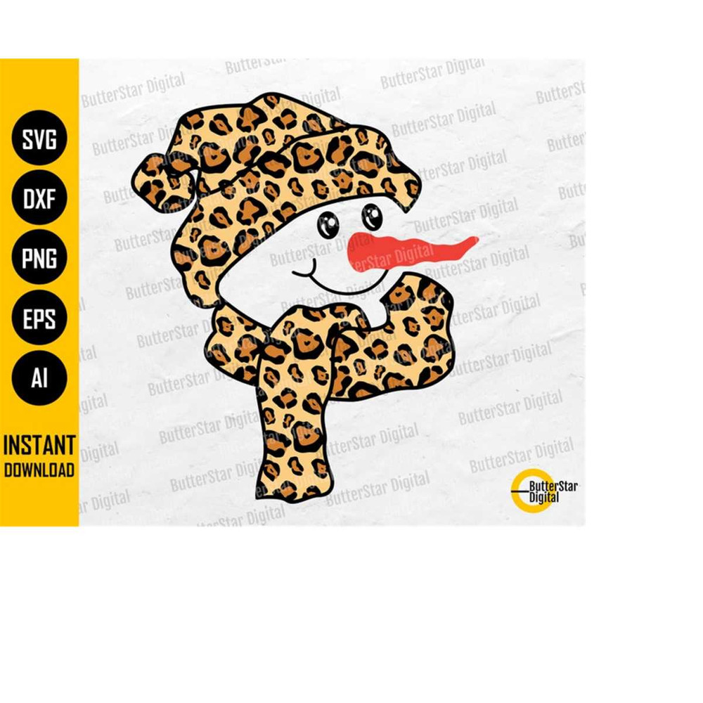 MR-11102023205514-leopard-snowman-svg-cute-funny-christmas-winter-frosty-the-image-1.jpg