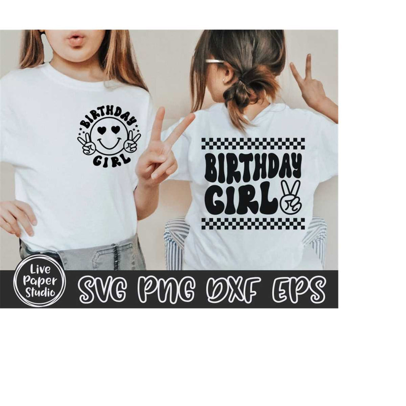 MR-11102023205519-birthday-girl-svg-birthday-png-birthday-squad-svg-kids-image-1.jpg