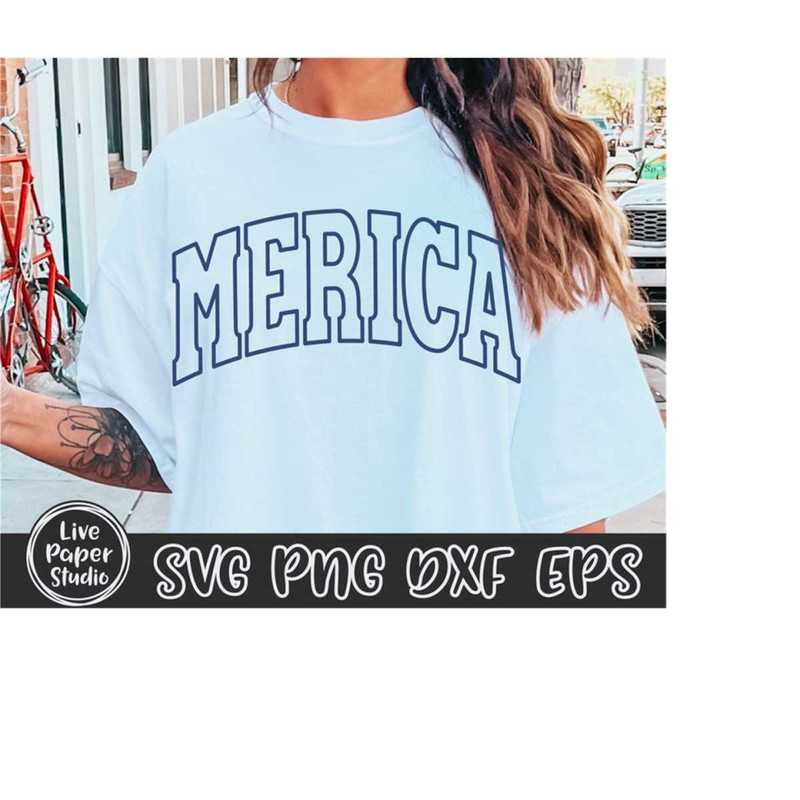 MR-11102023205536-merica-svg-png-varsity-merica-svg-png-america-svg-png-image-1.jpg
