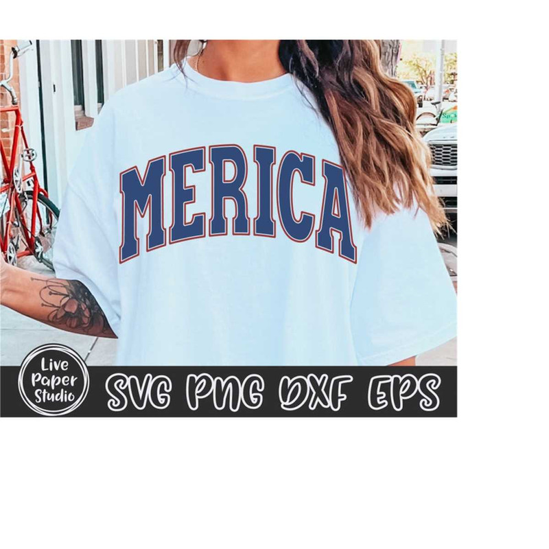 MR-11102023205614-varsity-merica-svg-png-merica-svg-png-america-svg-png-image-1.jpg