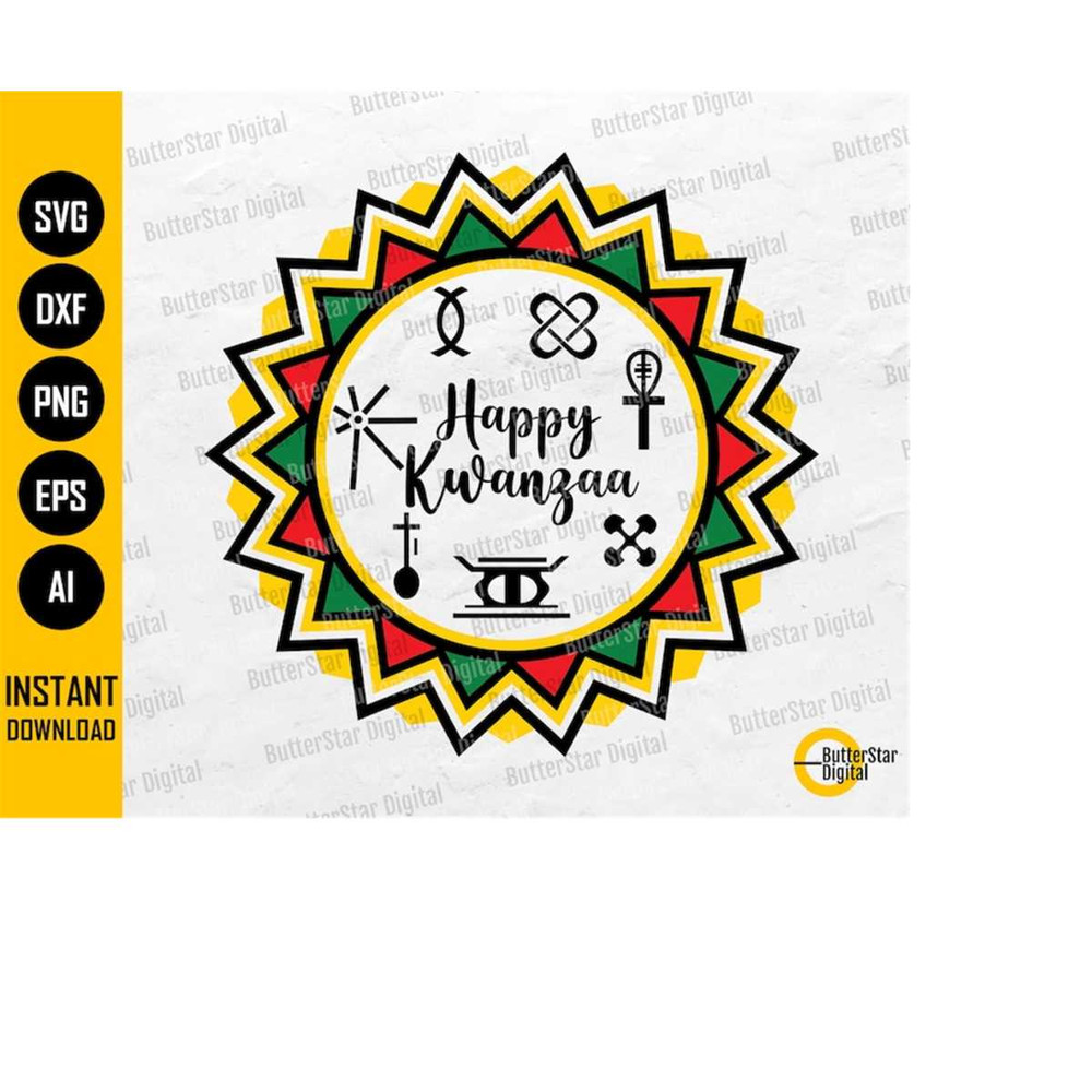 MR-11102023205626-happy-kwanzaa-svg-kwanzaa-symbols-svg-african-heritage-image-1.jpg