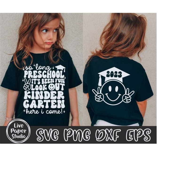 MR-11102023205646-so-long-preschool-svg-preschool-graduation-svg-kindergarten-image-1.jpg