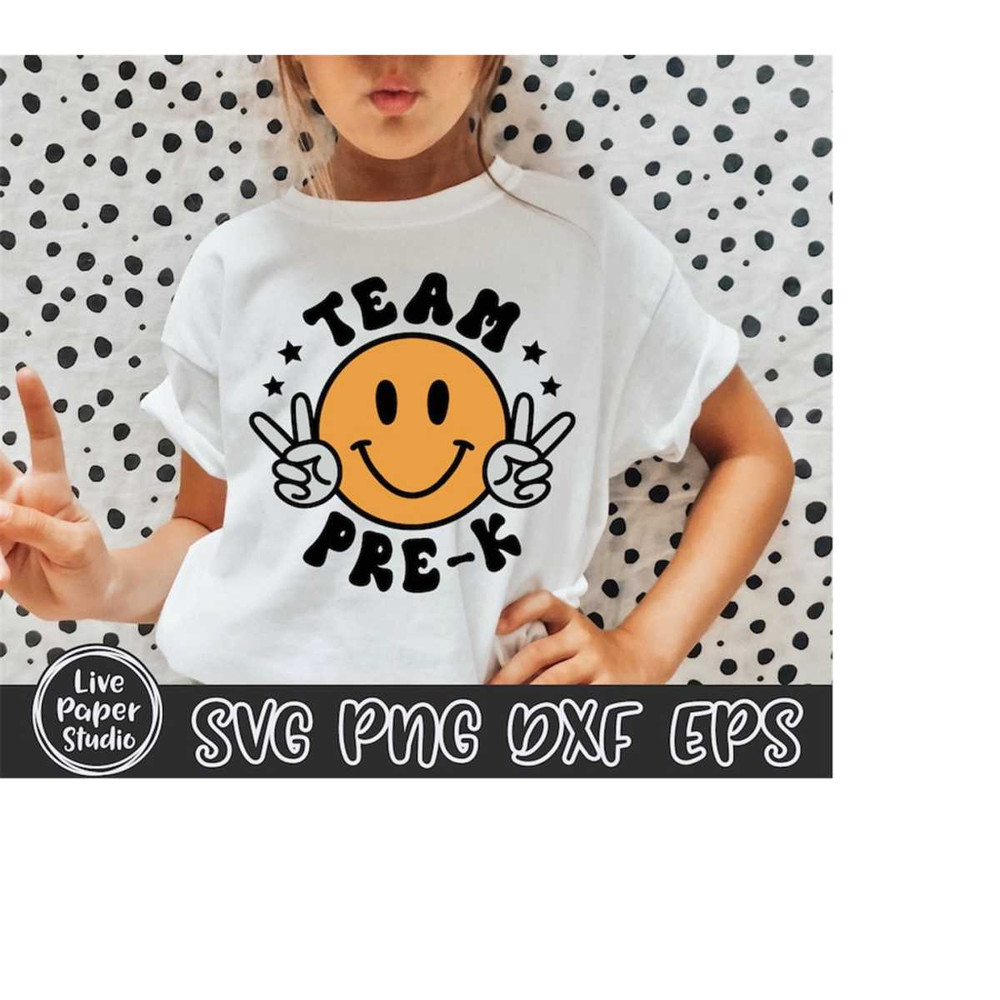 MR-11102023205646-team-pre-k-svg-pre-k-svg-retro-back-to-school-svg-pre-k-image-1.jpg