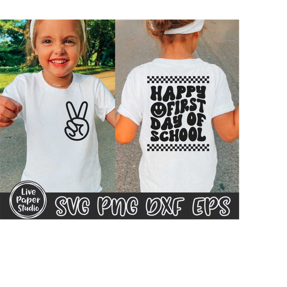 MR-11102023205650-retro-happy-first-day-of-school-svg-1st-day-of-school-svg-image-1.jpg