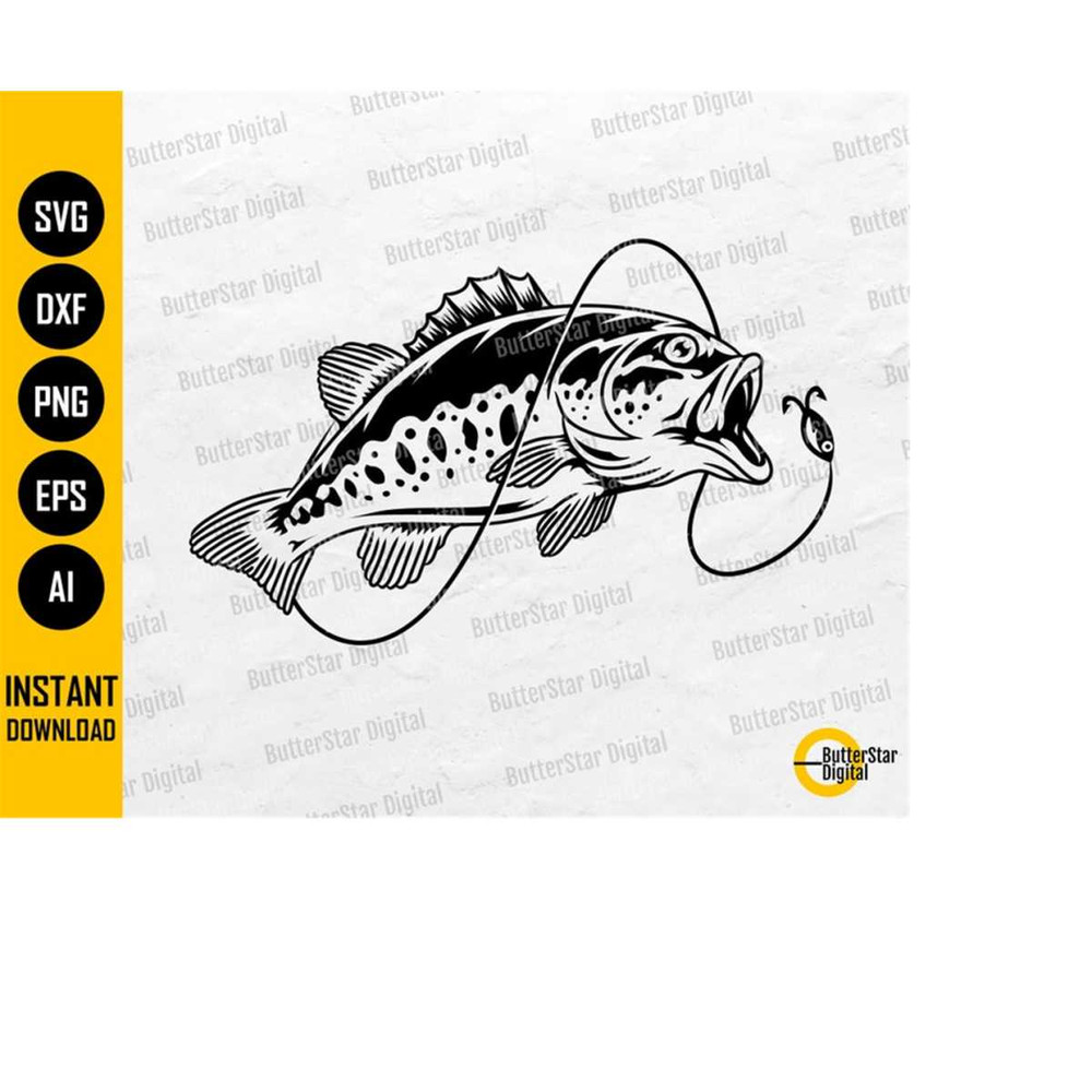 MR-11102023205652-bass-fishing-svg-angling-svg-fish-hook-svg-smallmouth-image-1.jpg
