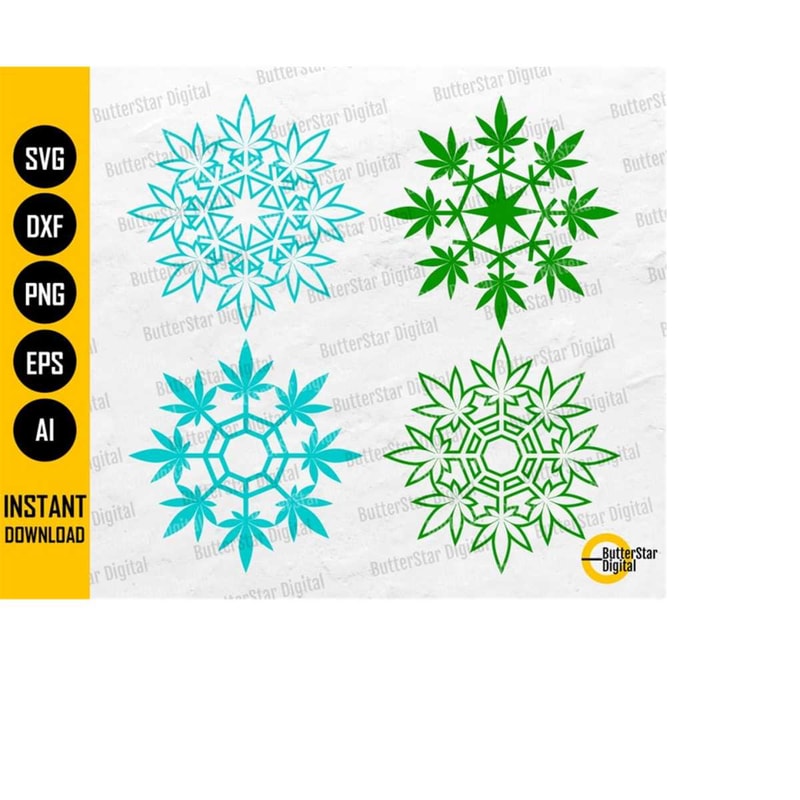 MR-1110202320575-cannabis-snowflakes-svg-christmas-weed-marijuana-leaf-image-1.jpg
