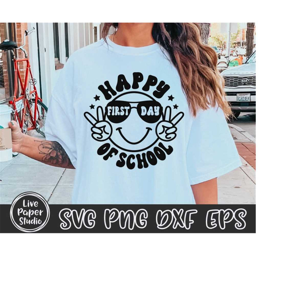 MR-11102023205729-happy-first-day-of-school-svg-back-to-school-svg-1st-day-of-image-1.jpg