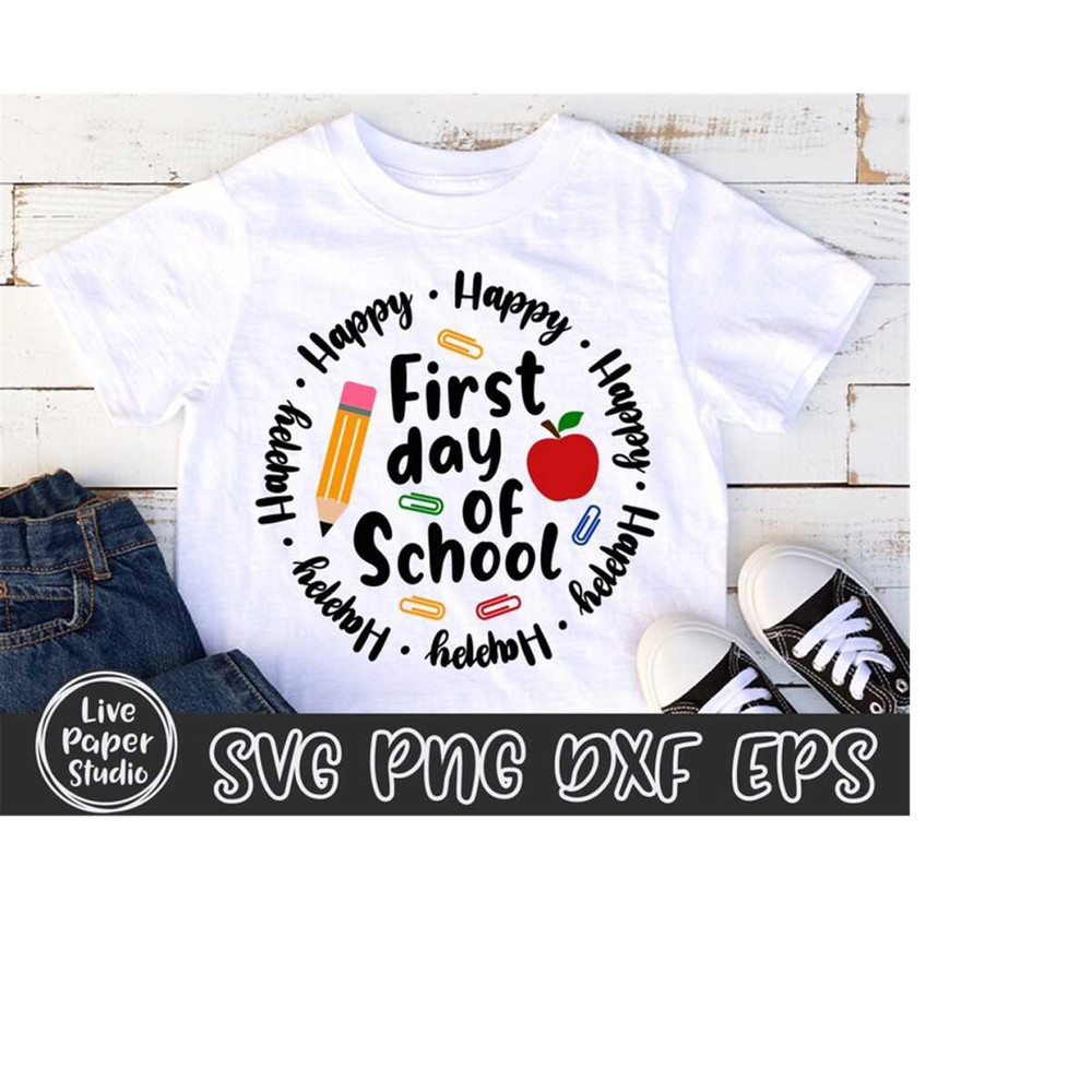 MR-1110202320587-happy-first-day-of-school-svg-back-to-school-svg-1st-day-of-image-1.jpg